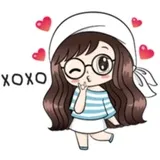 Sticker 50