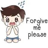 Sticker 52