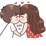 Sticker 53