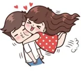 Sticker 54