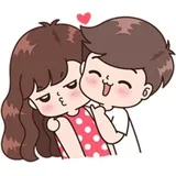 Sticker 59