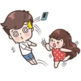 Sticker 61