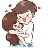 Sticker 62