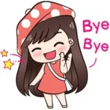 Sticker 63