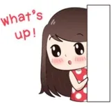 Sticker 64