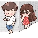 Sticker 65