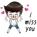 Sticker 66
