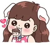 Sticker 67