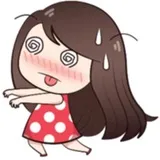 Sticker 70
