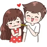 Sticker 71