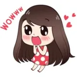 Sticker 73