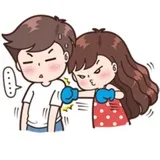 Sticker 74
