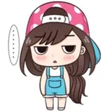 Sticker 75