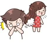 Sticker 76