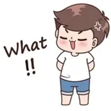 Sticker 78