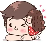 Sticker 79