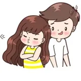 Sticker 81