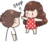 Sticker 82