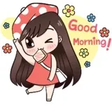 Sticker 84