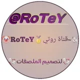 Sticker 85