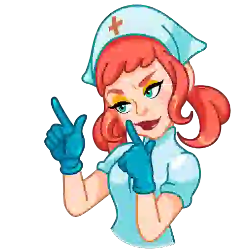 Sticker 10