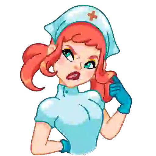 Sticker 11