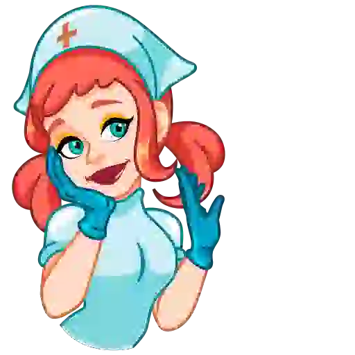 Sticker 12