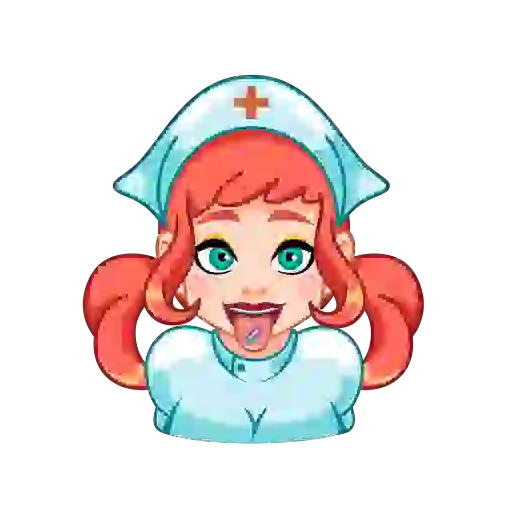 Sticker 13