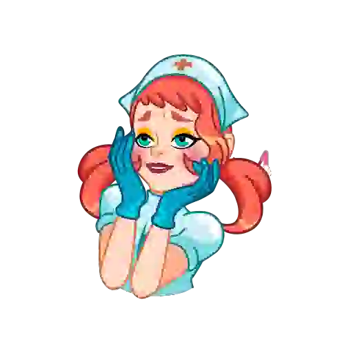 Sticker 14