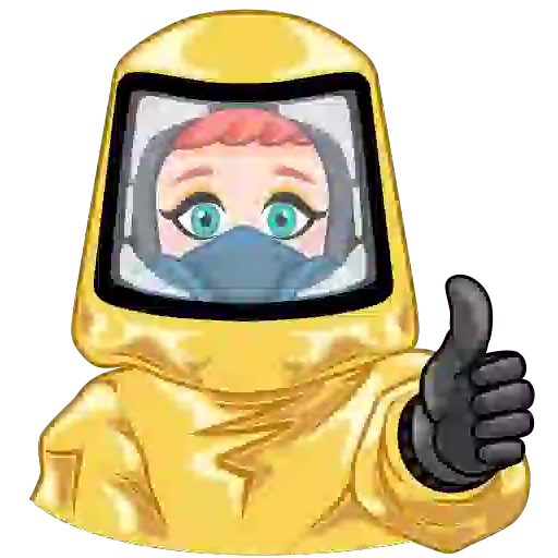 Sticker 2