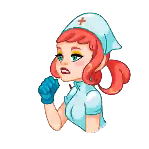 Sticker 3