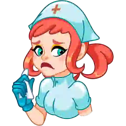 Sticker 5