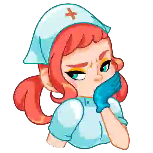 Sticker 6