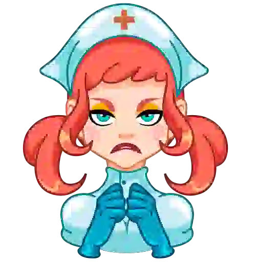 Sticker 7