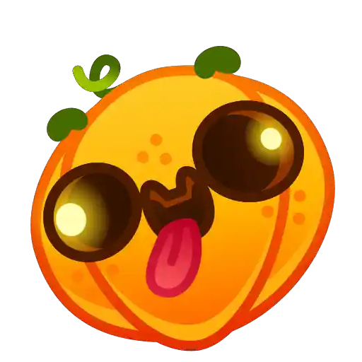 Sticker 10