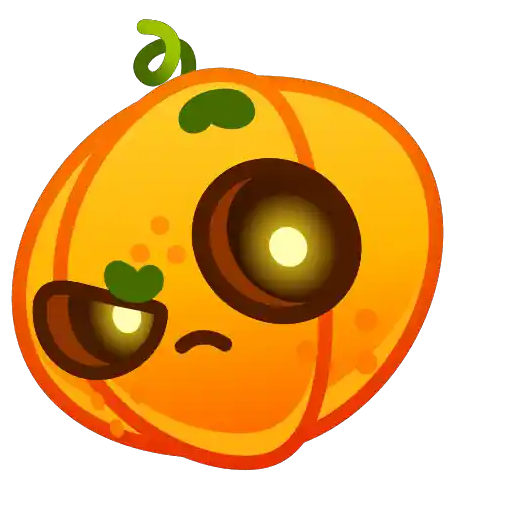 Sticker 11