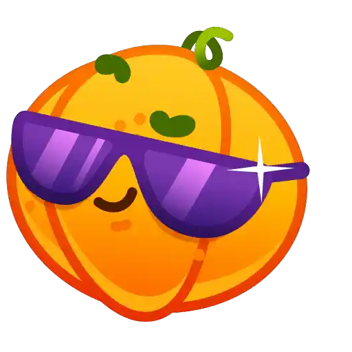 Sticker 12