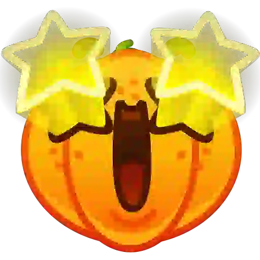 Sticker 13