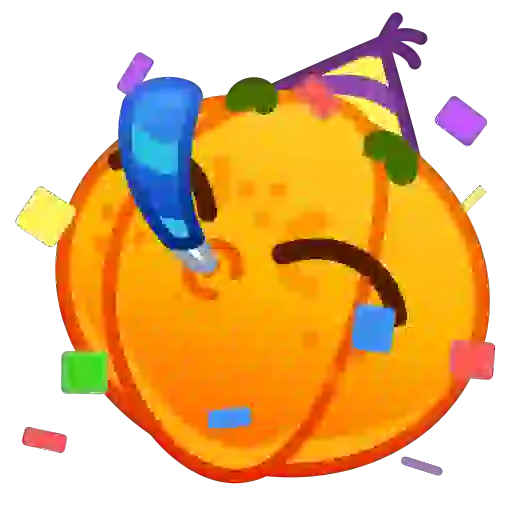 Sticker 14