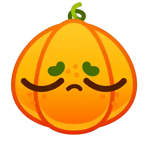 Sticker 15