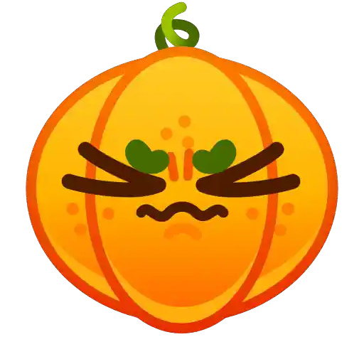Sticker 16