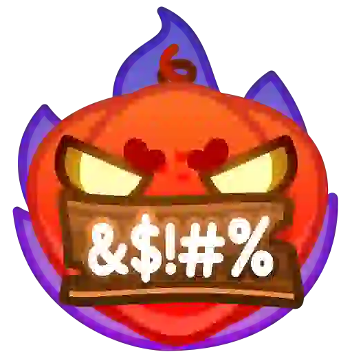Sticker 17