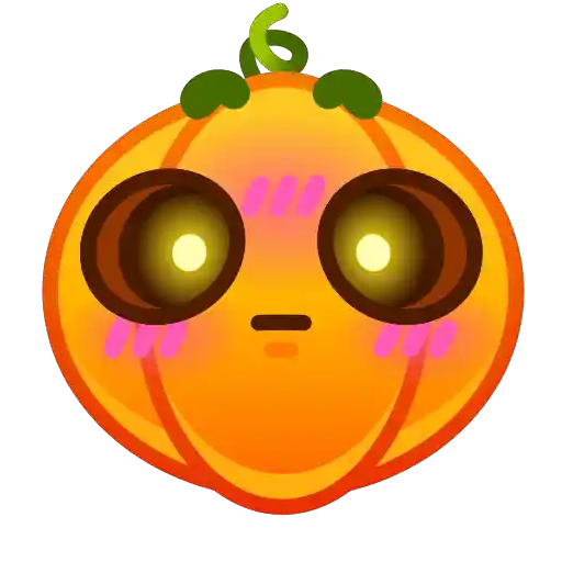 Sticker 18