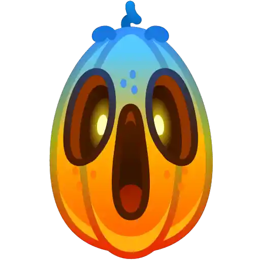 Sticker 19