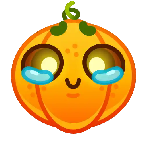 Sticker 2
