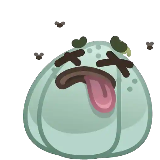 Sticker 20
