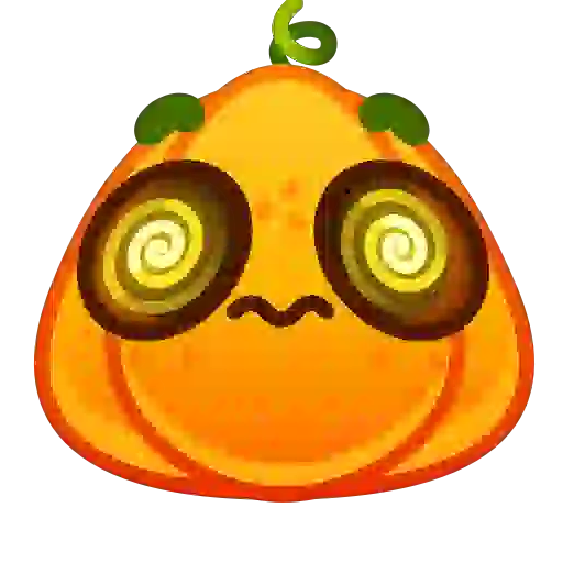 Sticker 21