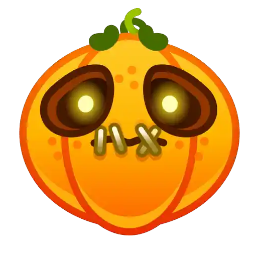 Sticker 22