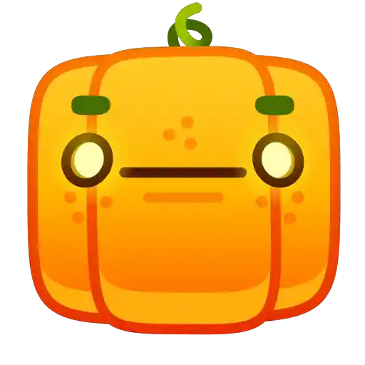 Sticker 23