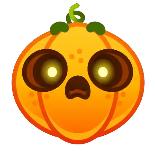 Sticker 24